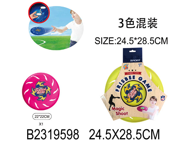 产品图片