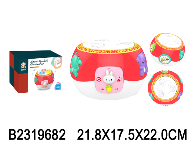 产品图片