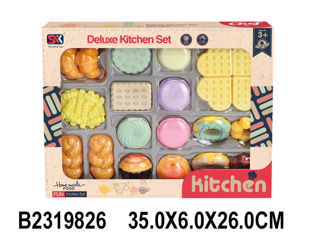 产品图片
