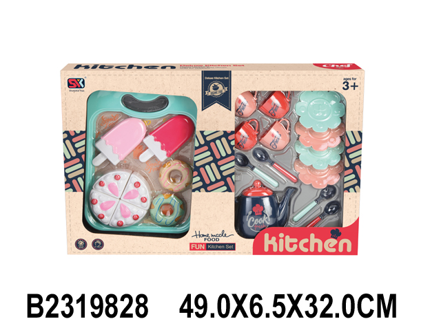 产品图片
