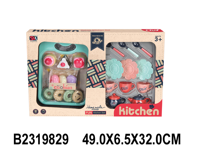 产品图片