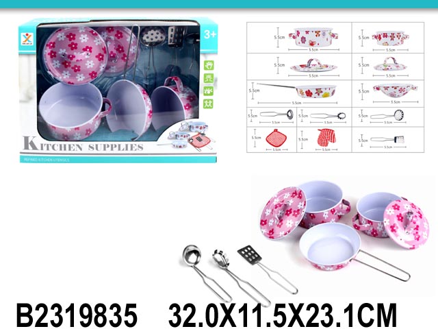 产品图片