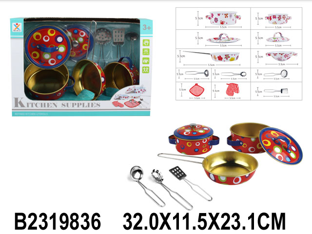 产品图片