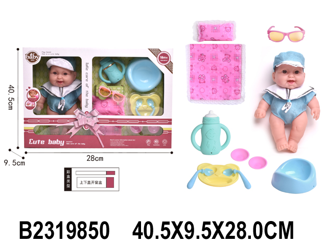产品图片