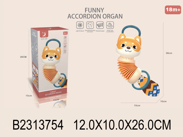 产品图片