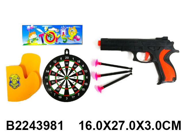 产品图片