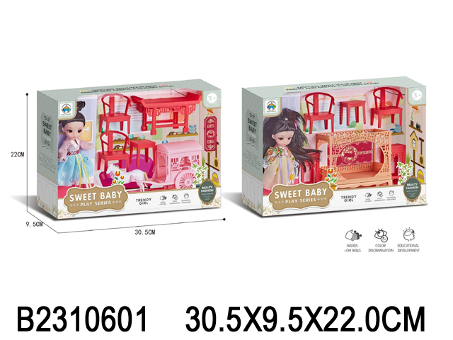 产品图片