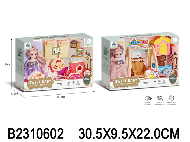 产品图片