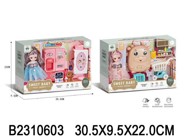 产品图片