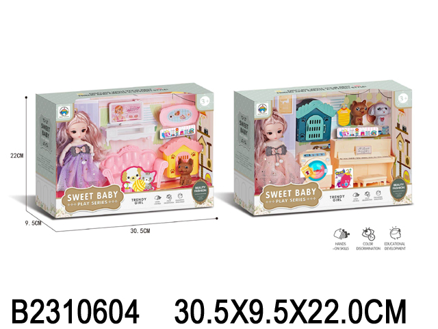 产品图片