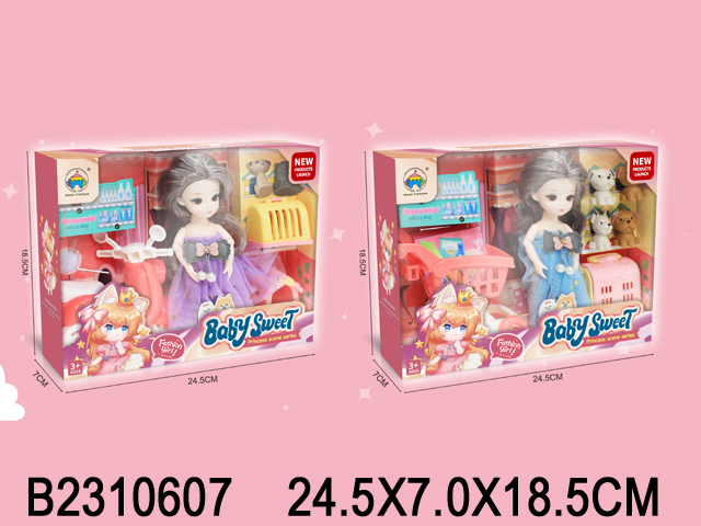 产品图片