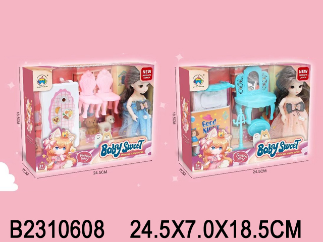 产品图片