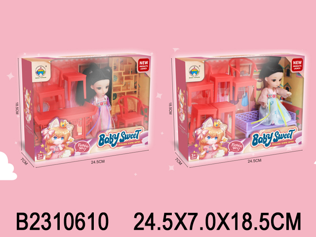 产品图片