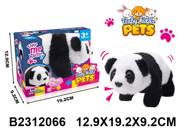 产品图片