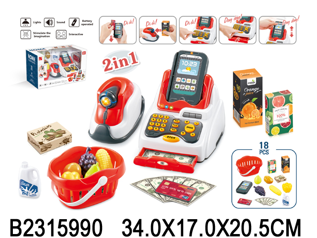 产品图片