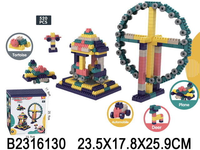 产品图片