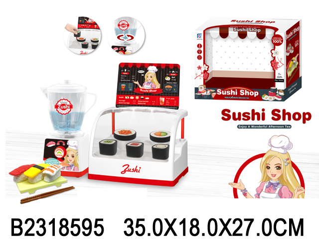 产品图片