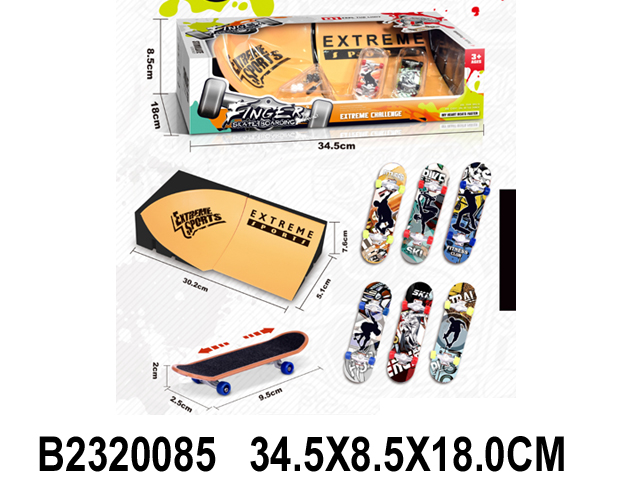 产品图片