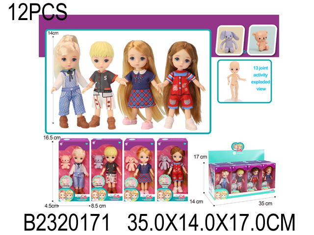 产品图片