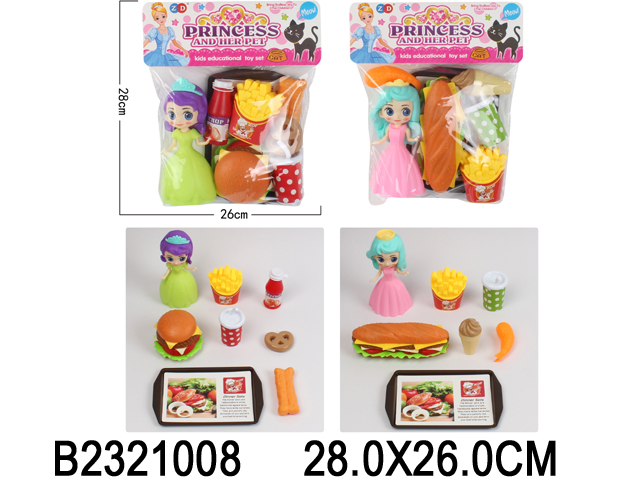 产品图片