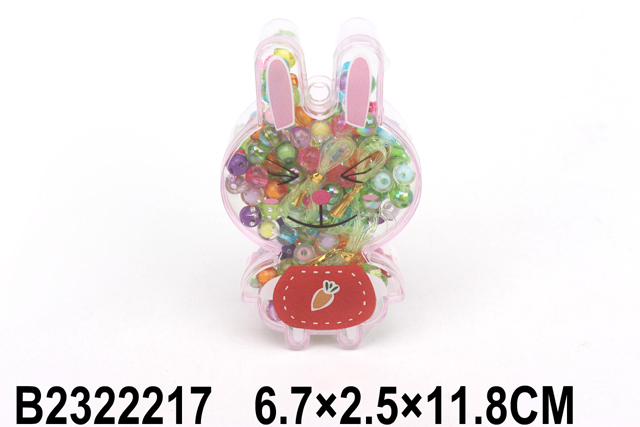 产品图片