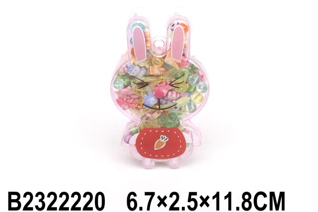 产品图片