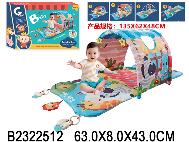产品图片