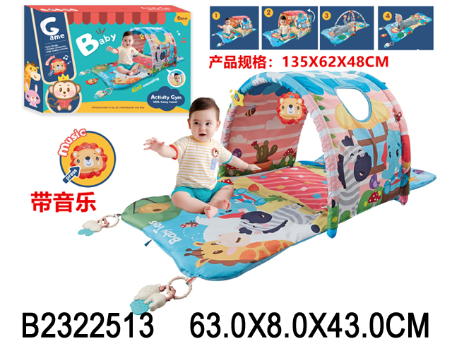 产品图片