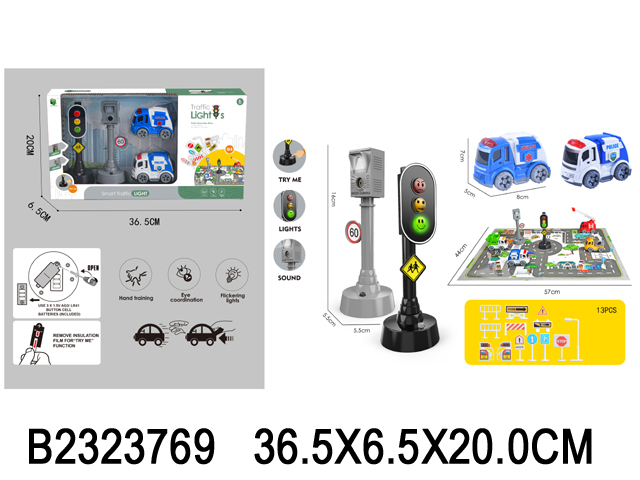 产品图片