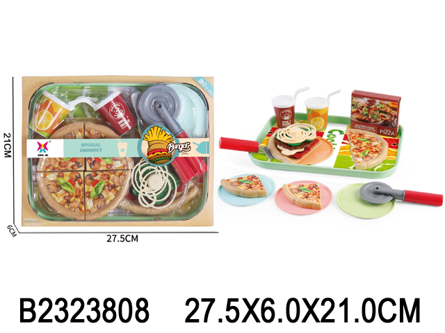 产品图片