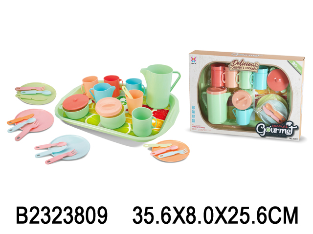 产品图片
