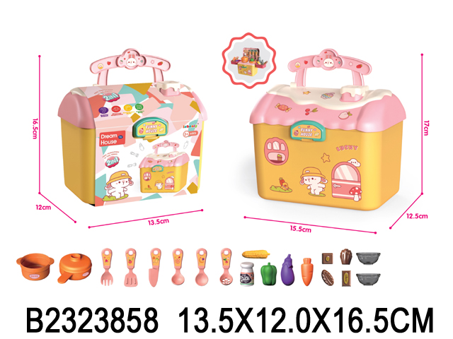 产品图片