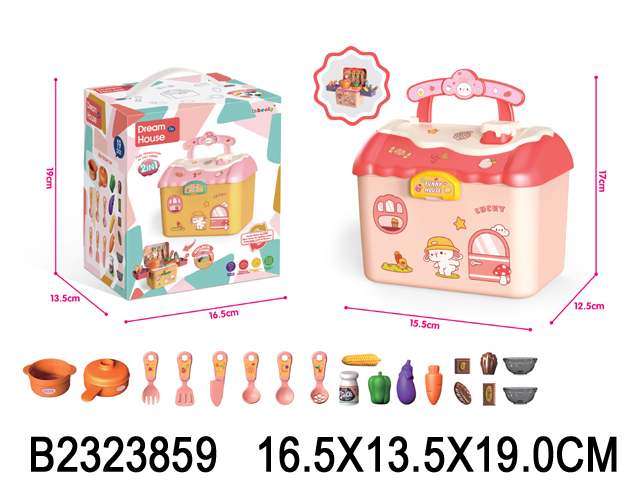 产品图片