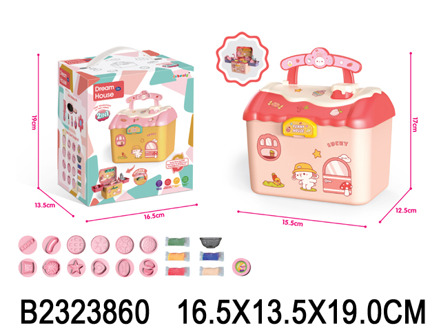 产品图片