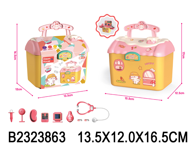 产品图片