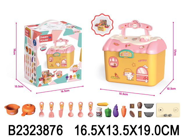 产品图片