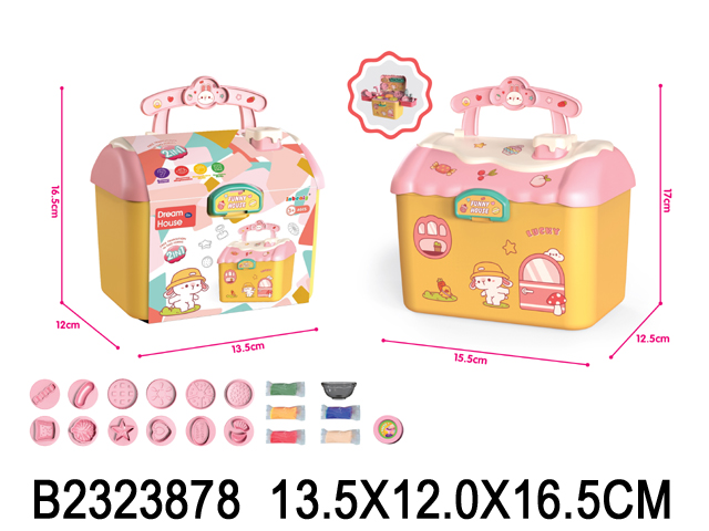 产品图片