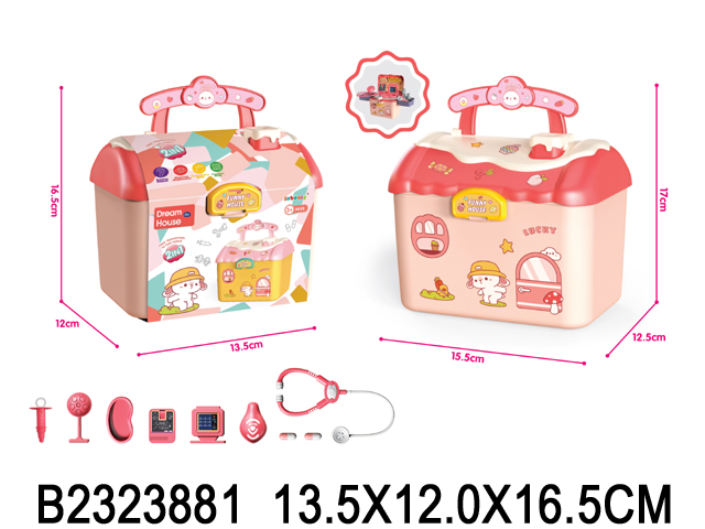 产品图片