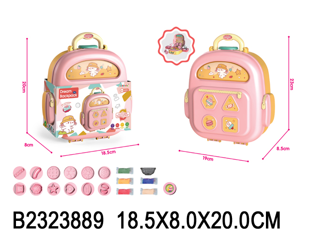 产品图片
