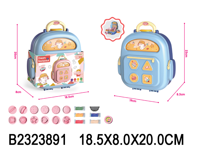产品图片