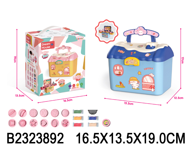 产品图片