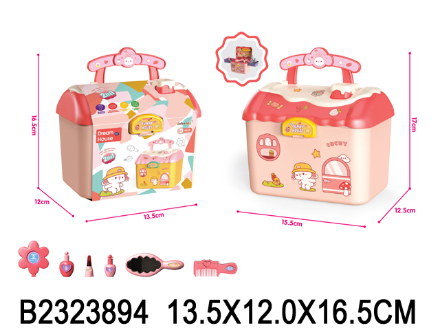 产品图片