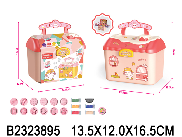 产品图片