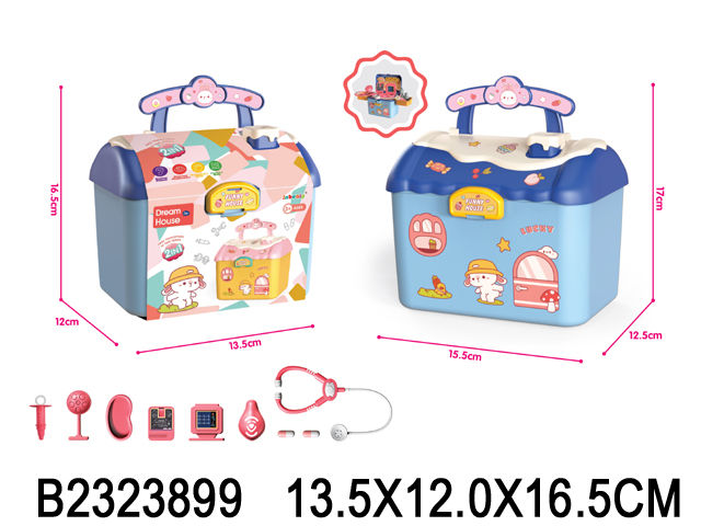 产品图片