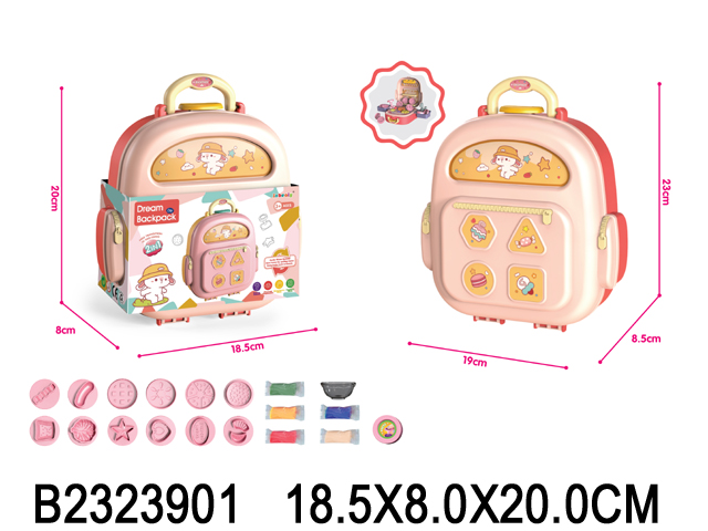 产品图片