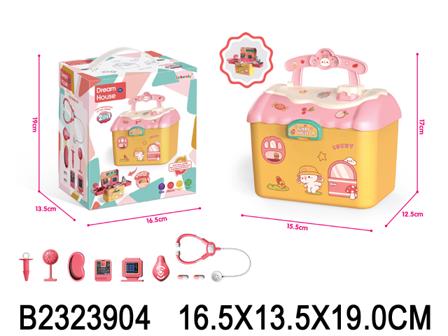 产品图片