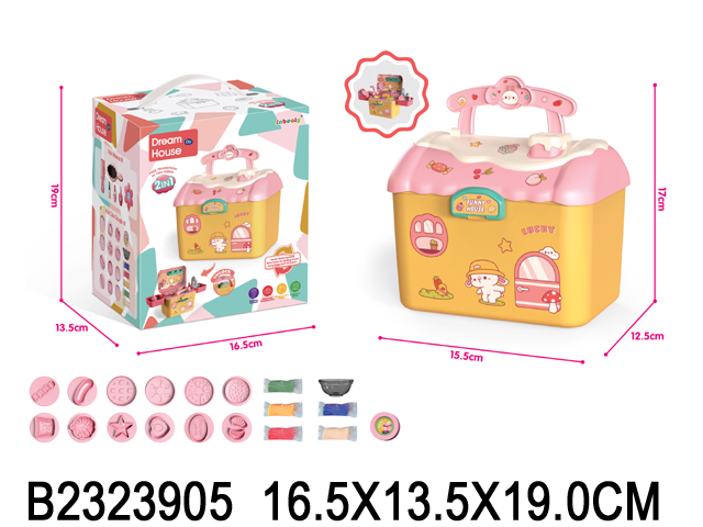 产品图片
