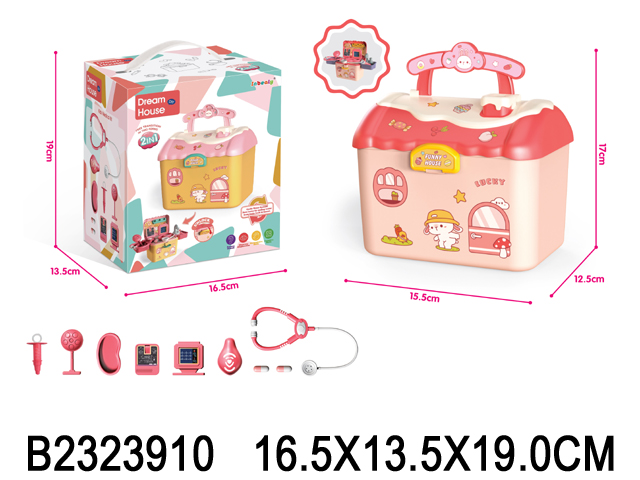 产品图片