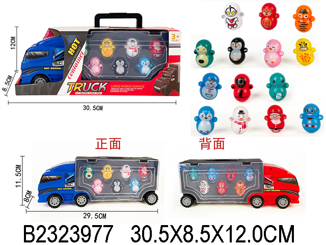 产品图片