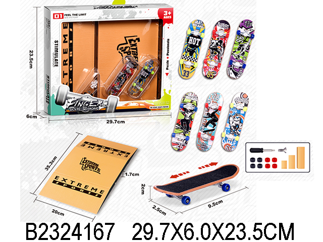 产品图片